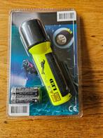 LED ONDERWATERLAMP, Watersport en Boten, Duiken, Ophalen, Nieuw, Duiklamp