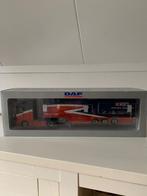 Miniaturen -1:50, Hobby en Vrije tijd, Modelauto's | 1:50, Ophalen of Verzenden, Nieuw, Bus of Vrachtwagen, Wsi