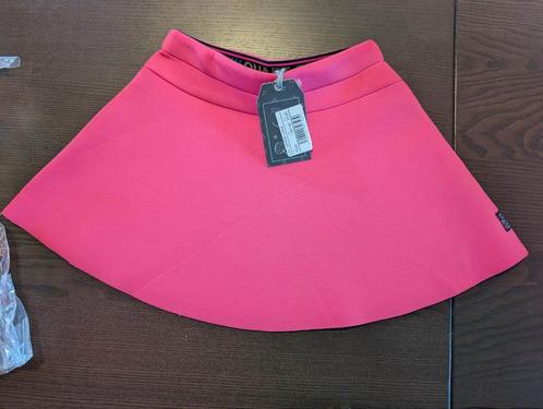 Partij Quapi meisjes rokjes 5 stuks voor maar 30 euro, Kinderen en Baby's, Kinderkleding | Kinder-kledingpakketten, Nieuw, Ophalen of Verzenden