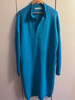 sweaterjurk Humanoid, Humanoid, Blauw, Maat 42/44 (L), Ophalen of Verzenden