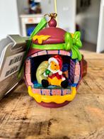 Disney winnie the Pooh kerst ornament., Nieuw, Ophalen of Verzenden