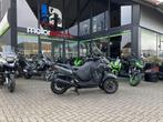YAMAHA Tricity 300, Scooter, 292 cc, Bedrijf, 12 t/m 35 kW
