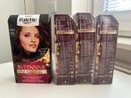 Nieuw.  Poly Palette intensive Permanent Colour. Goudbruin., Ophalen of Verzenden, Nieuw, Overige typen