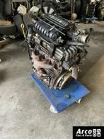 Chevrolet Kalos Motor 1.2 2005 B1251 192835 km, Chevrolet, Gebruikt, Chevrolet, Ophalen of Verzenden
