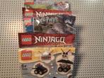 LEGO FRIENDS, NINJAGO, HARRY POTTER EN ALGEMEEN ZAKJE., Kinderen en Baby's, Speelgoed | Duplo en Lego, Ophalen of Verzenden, Nieuw