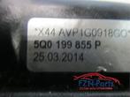 Motorsteun Volkswagen Golf (22736622), Auto-onderdelen, Motor en Toebehoren, Ophalen, Gebruikt