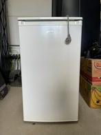 Exquisit - vriezer - tafelmodel, Vrieskast, Gebruikt, Minder dan 60 cm, Ophalen of Verzenden