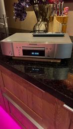 Marantz UD5007 blue ray, Blu-ray-speler, Ophalen, Overige merken, Gebruikt