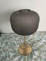 Prachtige tafellamp van Westwing €40,00, Ophalen of Verzenden, Zo goed als nieuw, Minder dan 50 cm