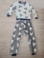 Disney huispak maat 38/40, Ophalen of Verzenden, Zo goed als nieuw, Maat 38/40 (M)