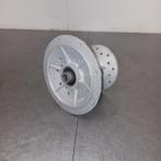 Voornaaf Kawasaki KX250 KX125 KX500 1982-1983, Motoren, Ophalen, Cmx, Cmx, Cmc