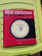 Diverse boeken Mac/Apple, Ophalen of Verzenden, Gelezen, Overige onderwerpen