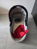 Reiswieg gratis, Ophalen of Verzenden, Overige merken