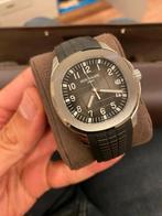 Patek Philippe 5167A 2025, Ophalen of Verzenden, Zo goed als nieuw, Android