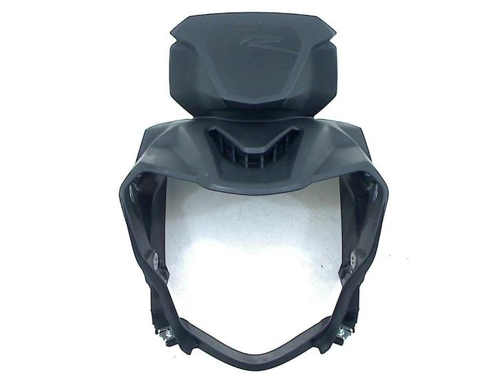 TOPKUIP BMW G 310 R 2020-2022 (G310R K03) (46638556892), Motoren, Onderdelen | BMW, Gebruikt