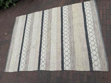 drumkleed/podiumkleed 180 x 125 cm voor drum,gitaar,keyboard beschikbaar voor biedingen