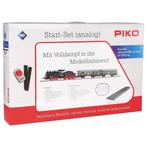 Treinset, Hobby en Vrije tijd, Modeltreinen | H0, Gelijkstroom, Ophalen of Verzenden, Märklin, Gebruikt