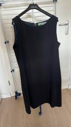 GERARD DAREL LITTLE BLACK DRESS MAAT L., Maat 38/40 (M), Zwart, Ophalen of Verzenden, Zo goed als nieuw