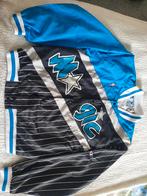 Vintage 90s Orlando Magic warmup jas van  Champion, Ophalen, Kleding