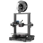 Ender 3v2 Neo, Computers en Software, 3D Printers, Ophalen, Zo goed als nieuw, Ender