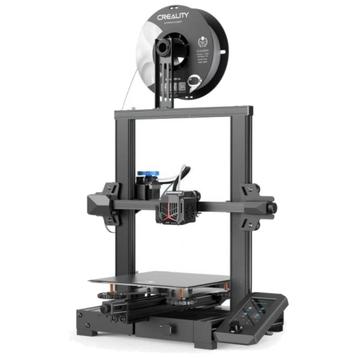 Ender 3v2 Neo beschikbaar voor biedingen