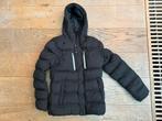 Zavetti Canada Winterjas - Maat XS, Zavetti Canada, Zwart, Ophalen of Verzenden, Zo goed als nieuw