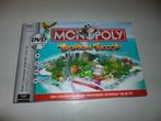 bordspellen, Ophalen of Verzenden, Zo goed als nieuw