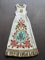 Staakmadonna jurkje, Ophalen of Verzenden
