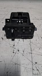 Lichtmodule schakelaar Automatisch lichtschakelaar BMW 3 ser, Gebruikt, -, -, Ophalen of Verzenden