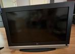 Tv MT logic 30", Gebruikt, 50 Hz, Minder dan 40 cm, Ophalen