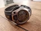 Ironman herenhorloge Timex, Sieraden, Tassen en Uiterlijk, Horloges | Heren, Overige merken, Kunststof, Verzenden, Polshorloge