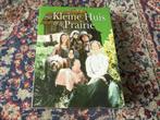 Het kleine huis op de Prairie. Serie 3.  Mary en John worden, Cd's en Dvd's, Dvd's | Tv en Series, Alle leeftijden, Boxset, Drama