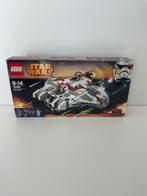 Lego 75053 The Ghost, Kinderen en Baby's, Speelgoed | Duplo en Lego, Ophalen of Verzenden, Nieuw, Lego