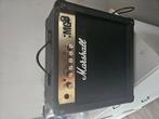 MARSHALL MG 15, Muziek en Instrumenten, Versterkers | Bas en Gitaar, Ophalen of Verzenden, Gebruikt, Minder dan 50 watt