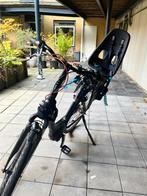 Gazelle e-bike, Ophalen, Zo goed als nieuw, Gazelle