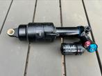 Fox Float X2 Performance 205x65 mm achterdemper EMTB, Fietsen en Brommers, Fietsonderdelen, Verzenden, Mountainbike