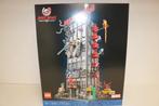 LEGO 76178 Spider-Man Daily Bugle - Splinternieuw gesealed, Ophalen of Verzenden, Nieuw, Complete set, Lego