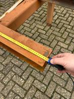 Lastafel, Doe-het-zelf en Verbouw, Werkbanken, Ophalen, O, O, O