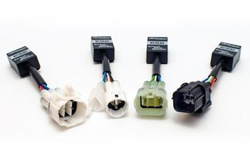 Healtech servo eliminator Yamaha R1 2015-2019 beschikbaar voor biedingen