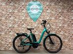 Cannondale Mavaro | Elektrische fiets | Lichtgewicht | D47cm, Fietsen en Brommers, Overige merken, Gebruikt, Cannondale, Ophalen of Verzenden