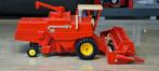 Britains Mf 760 Combine, Overige merken, Gebruikt, ., Tractor of Landbouw