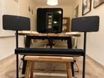 Zgan zwarte sonos home cinemaset, Overige merken, Soundbar, Onbekend, Ophalen of Verzenden