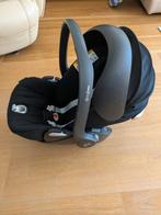 Cybex Cloud Q Autostoel - Zo goed als nieuw, Kinderen en Baby's, Autostoeltjes, Zijbescherming, Zo goed als nieuw, 0 t/m 13 kg