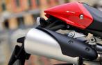 Nieuwe Ducati Monster 796 originele uitlaten, Motoren, Onderdelen | Ducati, Ophalen of Verzenden, Nieuw
