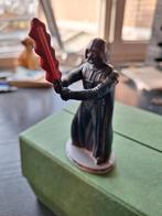 Darth Vader, made for Burger King 2005., Verzamelen, Star Wars, Ophalen of Verzenden, Boek of Poster