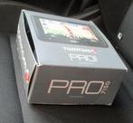 TomTom Pro Truck 7150 EU, Ophalen of Verzenden, Gebruikt