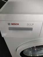 Bosch Serie 6 VarioPerfect 8KG Wasmaschine A+ incl Garantie, Ophalen of Verzenden, Zo goed als nieuw