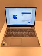 Lenovo ThinkBook 15p IMH (20V30038MH) | 7 stuks, Ophalen of Verzenden, Zo goed als nieuw, 14 inch, 2 tot 3 Ghz