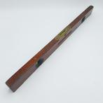Robert Sorby Sheffield Waterpas (53718-45), Antiek en Kunst, Antiek | Gereedschap en Instrumenten, Ophalen of Verzenden