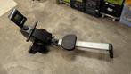 Roeitrainer Row600i virtufit, Ophalen, Zo goed als nieuw, Metaal